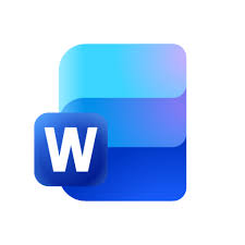 Fitness App UI