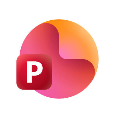 Banking App UI